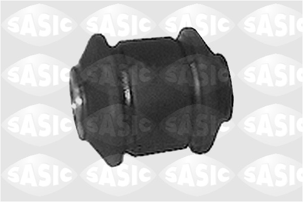 SASIC Lagerung, Stoßdämpfer 1715105 oben für Peugeot