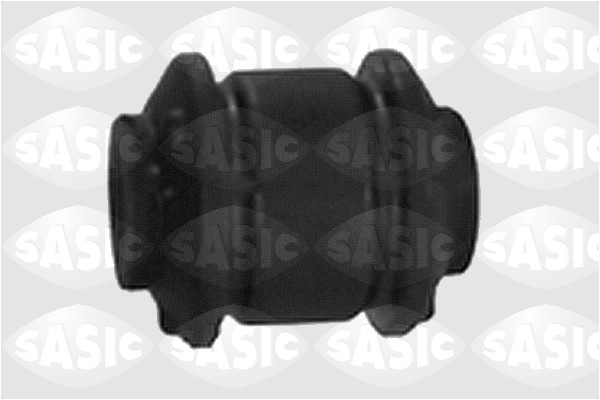 SASIC Lagerung, Stoßdämpfer 1715125 oben für Peugeot