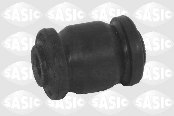 SASIC Lagerung, Lenker 2250003 unten für Peugeot TOYOTA