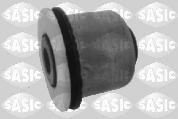 SASIC Lagerung, Lenker 2250019 oben für Peugeot