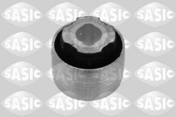 SASIC Lagerung, Lenker 2250029 unten für DS