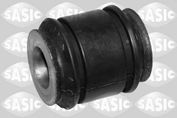 SASIC Lagerung, Lenker 2254019 hinten für DACIA