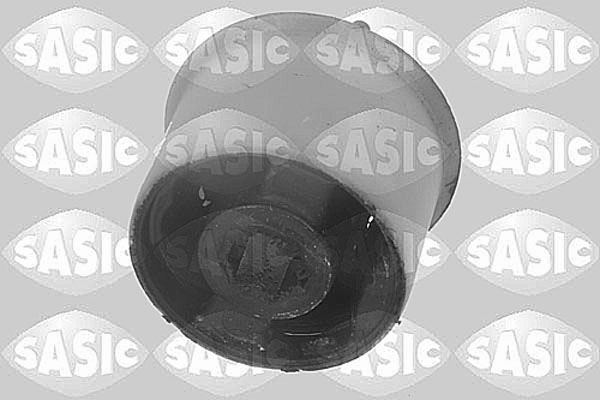 SASIC Lagerung, Lenker 2256001 unten für VW