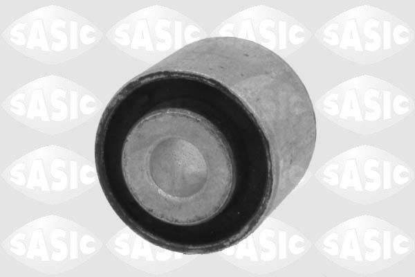 SASIC Lagerung, Lenker 2256004 unten für Audi