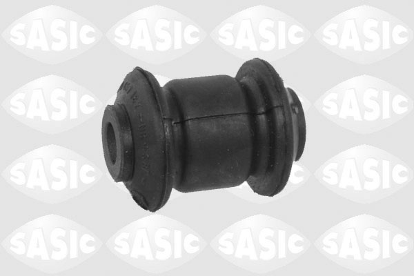 SASIC Lagerung, Lenker 2256008 unten für VW
