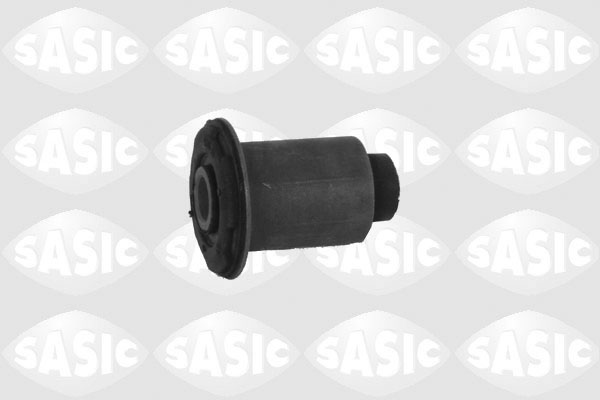 SASIC Lagerung, Lenker 2256014 unten für Fiat