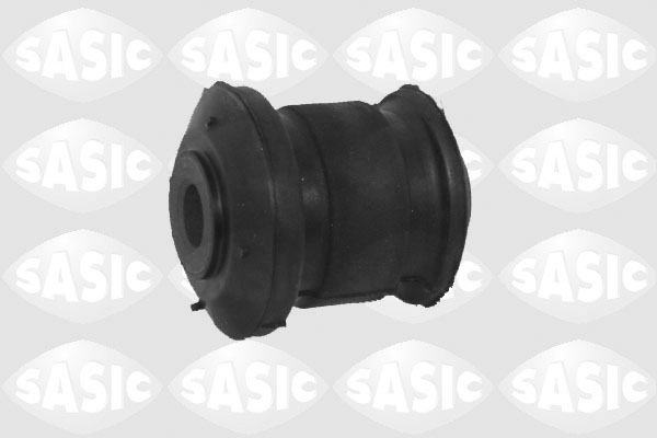 SASIC Lagerung, Lenker 2256018 unten für Ford