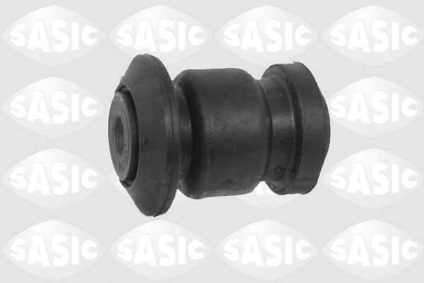 SASIC Lagerung, Lenker 2256032 unten für Opel Fiat Peugeot