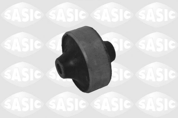 SASIC Lagerung, Lenker 2256033 unten für Opel