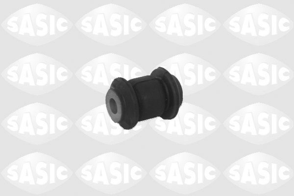 SASIC Lagerung, Lenker 2256038 unten für VW