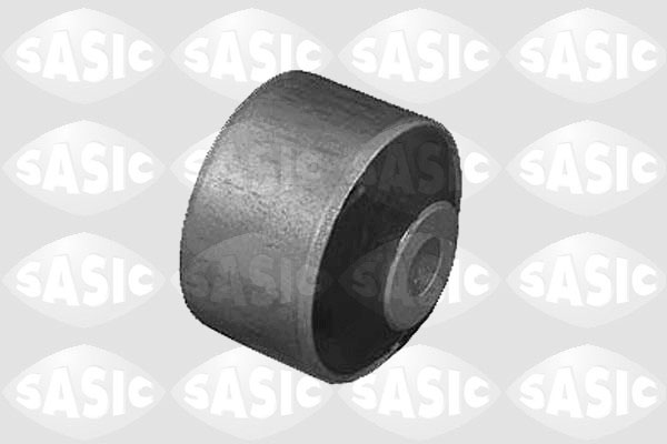SASIC Lagerung, Lenker 2256052 oben für Audi