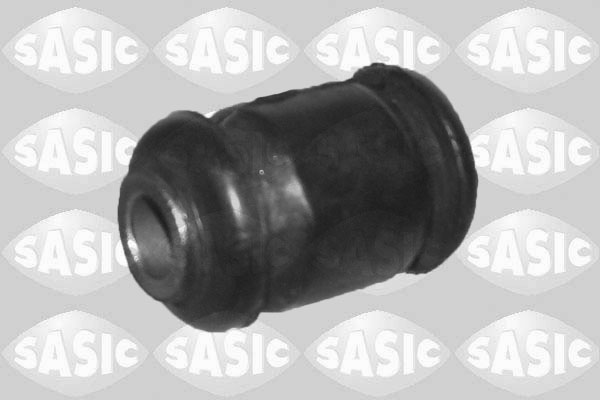 SASIC Lagerung, Lenker 2256064 unten für KIA