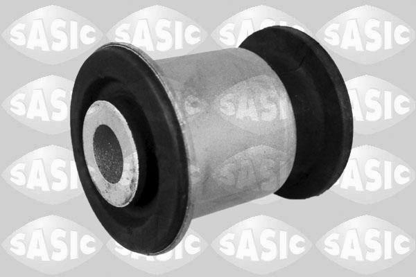 SASIC Lagerung, Lenker 2256065 unten für VW