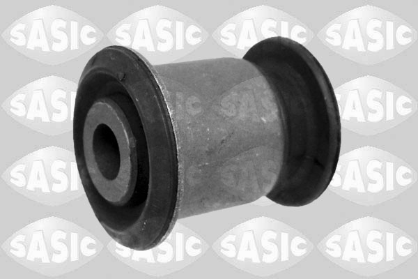 SASIC Lagerung, Lenker 2256067 unten für VW