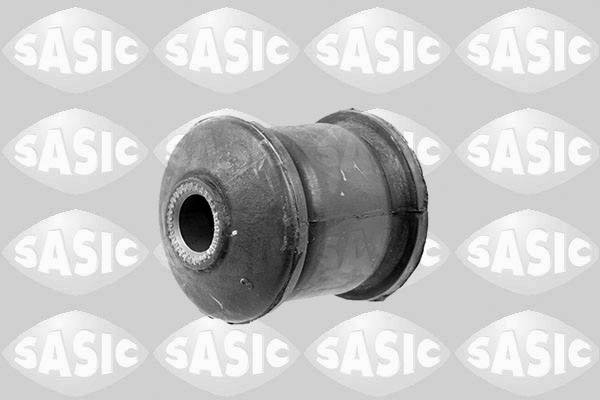 SASIC Lagerung, Lenker 2256068 unten für DAEWOO