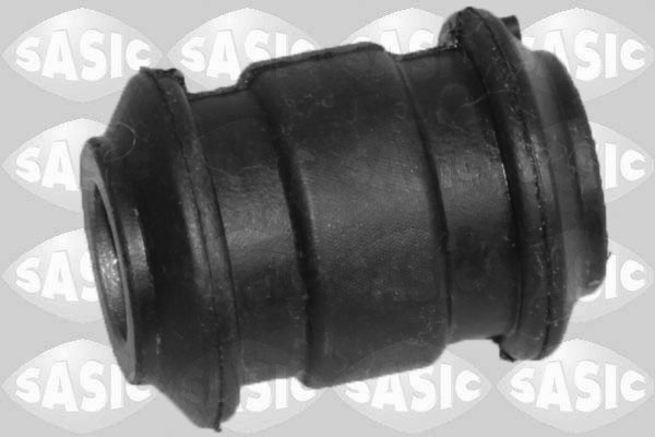 SASIC Lagerung, Lenker 2256101 Hinterachse für KIA