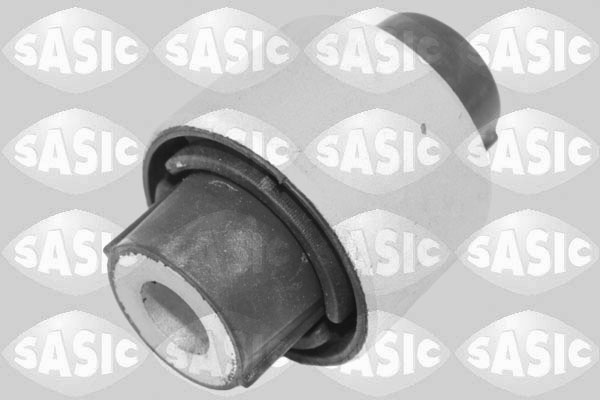 SASIC Lagerung, Lenker 2256123 unten für VW