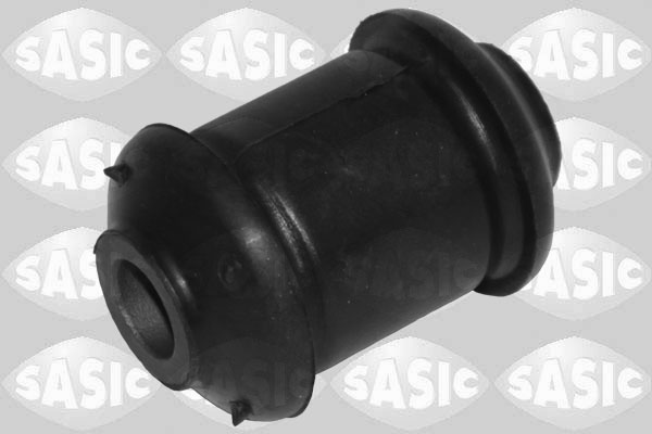 SASIC Lagerung, Lenker 2256153 unten für Ford MAZDA