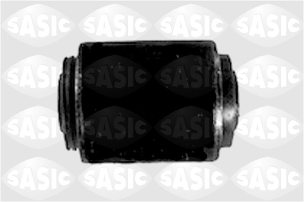 SASIC Lagerung, Lenker 4001405 unten für RENAULT
