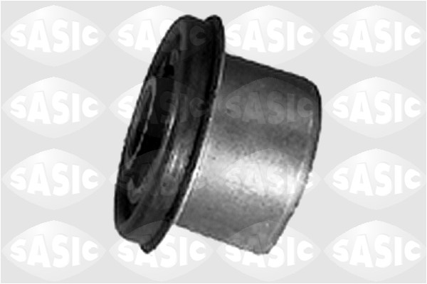 SASIC Lagerung, Lenker 4001410 unten für RENAULT