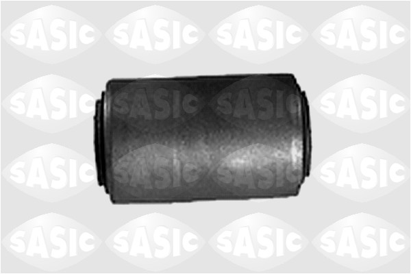 SASIC Lagerung, Lenker 4001415 unten für RENAULT