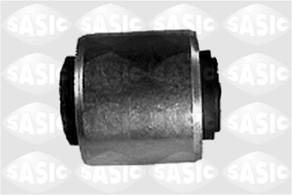 SASIC Lagerung, Lenker 4001493 unten für RENAULT