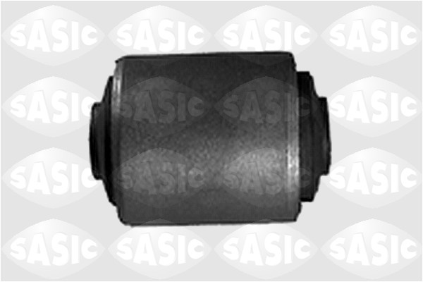 SASIC Lagerung, Lenker 4001487 unten für RENAULT