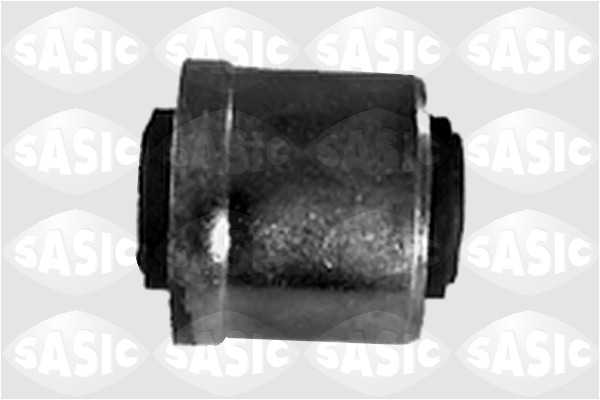 SASIC Lagerung, Lenker 4001492 unten für RENAULT