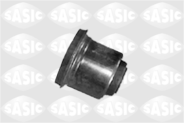SASIC Lagerung, Lenker 4001532 unten für RENAULT