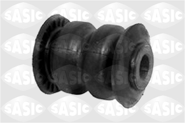 SASIC Lagerung, Lenker 4001585 unten für NISSAN RENAULT