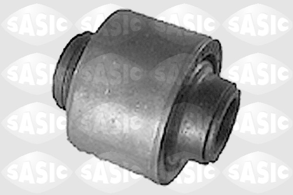 SASIC Lagerung, Lenker 5233143 unten für Peugeot