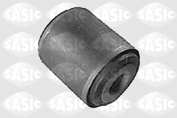 SASIC Lagerung, Lenker 5233203 unten für Peugeot