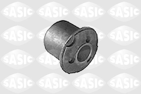 SASIC Lagerung, Lenker 5233243 unten für Peugeot