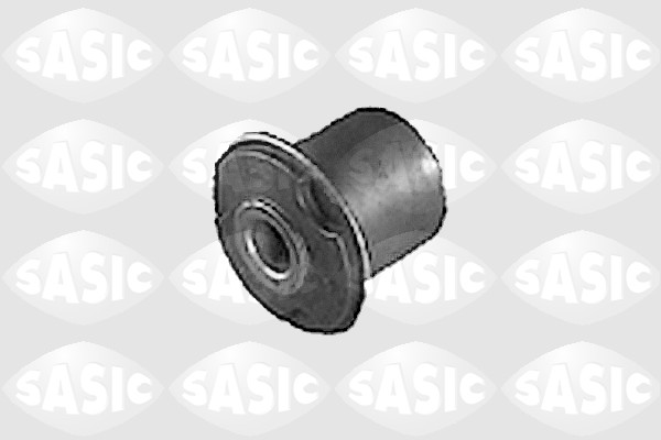 SASIC Lagerung, Lenker 5233313 unten für Peugeot
