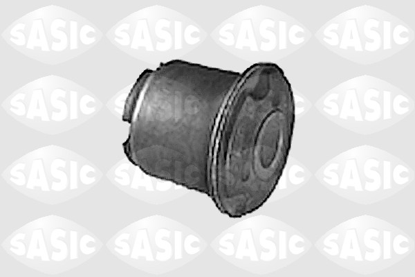 SASIC Lagerung, Lenker 5233403 unten für Peugeot