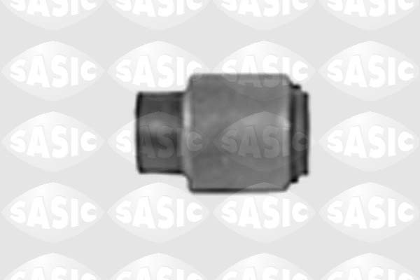 SASIC Lagerung, Lenker 5233503 unten für Peugeot