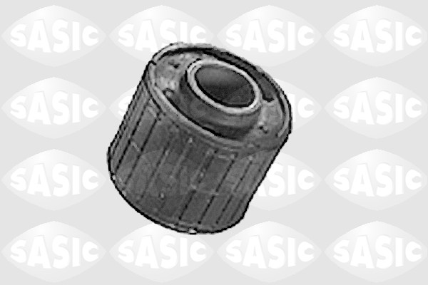 SASIC Lagerung, Lenker 5233573 unten für Peugeot