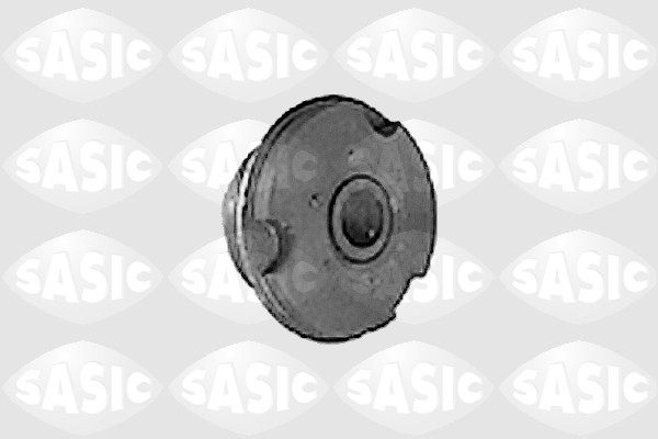 SASIC Lagerung, Lenker 5233583 unten für Peugeot