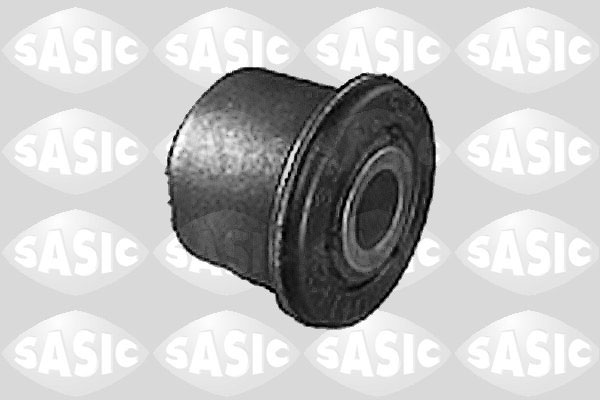 SASIC Lagerung, Lenker 5233603 unten für Peugeot