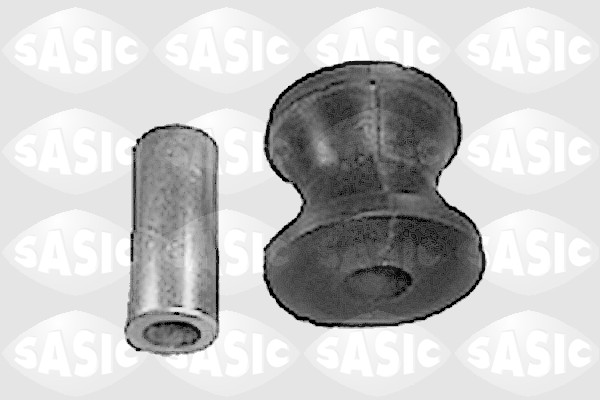 SASIC Lagerung, Lenker 8003200 unten