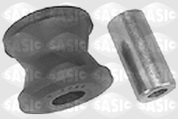 SASIC Lagerung, Lenker 8003209 unten