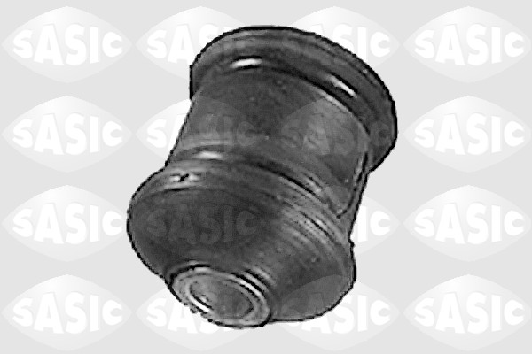 SASIC Lagerung, Lenker 9001513 unten für Opel