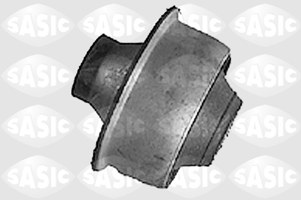SASIC Lagerung, Lenker 9001516 unten für Opel