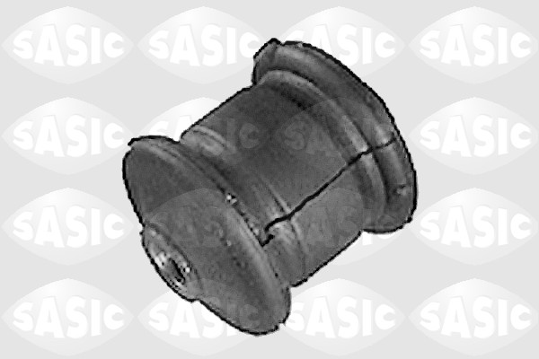 SASIC Lagerung, Lenker 9001514 unten für Opel