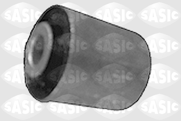 SASIC Lagerung, Lenker 9001538 unten für VW
