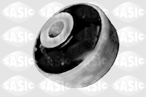 SASIC Lagerung, Lenker 9001542 unten für VW