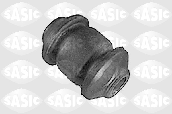 SASIC Lagerung, Lenker 9001523 unten für VW