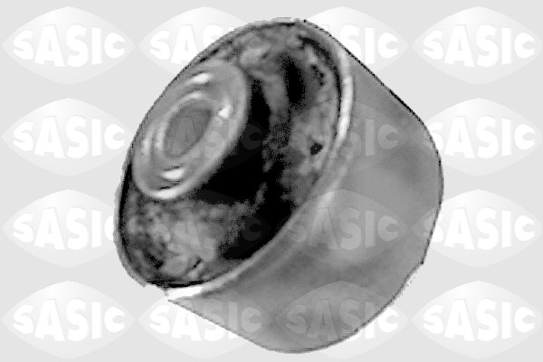 SASIC Lagerung, Lenker 9001543 oben für VW Audi
