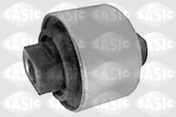 SASIC Lagerung, Lenker 9001539 unten für VW