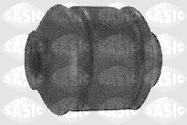 SASIC Lagerung, Lenker 9001546 Hinterachse für Audi